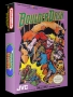 Nintendo  NES&nbsp; - &nbsp;Boulder Dash (USA)